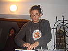Profile image: dj a.d.m